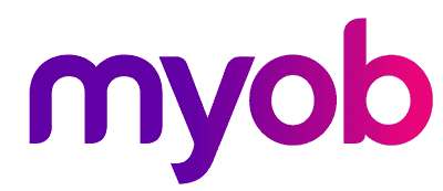 在线手机号接收