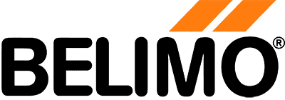 手机短信轰在线轰炸免费