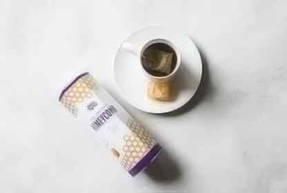 一秒发1000条手机号的软件