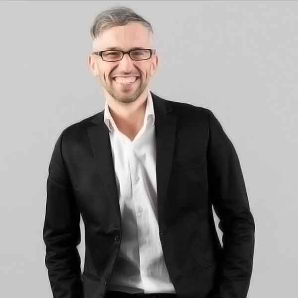 手机号轰炸免费软件