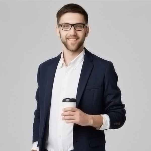 电话在线压测平台